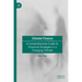 Climate Finance: A Comprehensive Guide to Financial Strategies in a Changing Climate