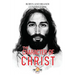 The Character of Christ