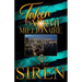 Taken By A Miami Millionaire: An African American Romance
