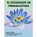 El Estudiante de Permacultura 1