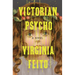 Victorian Psycho