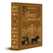 Great Expectations (Deluxe Hardbound Edition)