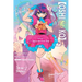 [Oshi No Ko] Spica the First Star (Light Novel)