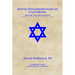 Jewish Neighborhoods in California: History and Development