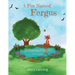 A Fox Named Fergus: a story in verse about diversity and inclusion