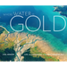 Where Water Is Gold: Life and Livelihood in Alaska's Bristol Bay