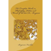 The Complete Works in Philosophy, Politics and Morals of the late Dr. Benjami