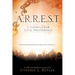 A.R.R.E.S.T