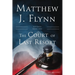 The Court of Last Resort