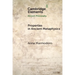 Properties in Ancient Metaphysics