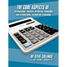 The Core Aspects of International Financial Reporting Standards and International Accounting Standards