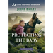Protecting the Baby