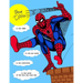 STEVE DITKO IN THE 1960s: In His Own Words, In His Interviews, In the Words of the Fans Who Knew Him