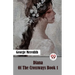 Diana Of The Crossways Book 1