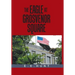 The Eagle at Grosvenor Square