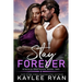 Stay Forever