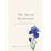The Tao of Montessori: Reflections on Compassionate Teaching
