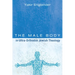 The Male Body in Ultra-Orthodox Jewish Theology