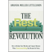 The Rest Revolution: How to Reclaim Your Rhythm and Conquer Burnout When Overworking Has Become the Norm