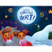 The Great Christmas Heist