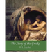 The Story of the Greeks