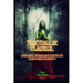 The Voice of Clauneck: Channeled Wisdom and Prayers for Unstoppable Prosperity
