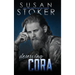 Deserving Cora