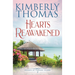 Hearts Reawakened