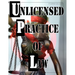 Unlicensed Practice of Law: Form #05.029