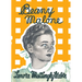 Beany Malone