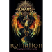 Chaos Ruination