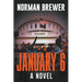 January 6