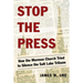Stop the Press