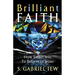 Brilliant Faith