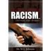 Overcoming Racism.Through the Gospel (Revised Edition 2017)