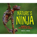 Nature's Ninja: Animals with Spectacular Skills