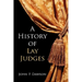 A History of Lay Judges