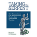 Taming the Serpent: How Neuroscience Can Revolutionize Modern Law Enforcement Training