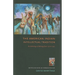 The American Indian Intellectual Tradition: An Anthology of Writings from 1772 to 1972