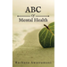 ABC of Mental Health