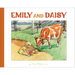 Emily and Daisy