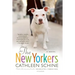 The New Yorkers