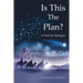 Is This the Plan?: A Nativity Epilogue