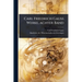 Carl Friedrich Gauss Werke, achter Band