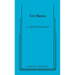 Cry Havoc