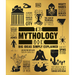 The Mythology Book: Big Ideas Simply Explained