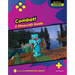 Combat!: A Minecraft Guide