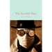 The Invisible Man