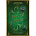A Ring of Truth: A Henrietta and Inspector Howard Novel