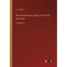 Won By the Sword; A Story of the Thirty Years' War: in large print